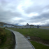 2012-03-07_11.19.38